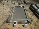 image of grave number 968626